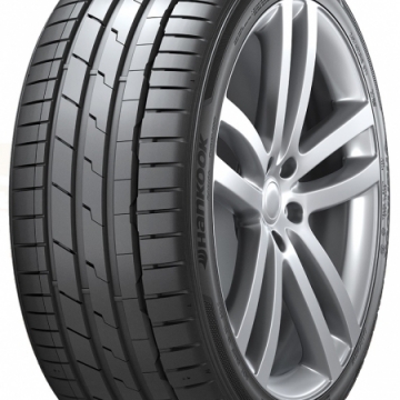 Hankook VENTUS S1 EVO 3 SUV (K127A) 275/45 R20 110Y