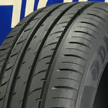 Davanti DX390 215/60 R16 95H