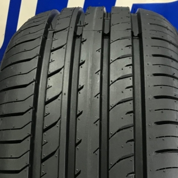 Davanti DX390 205/60 R16 96H