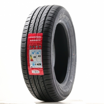 FRONWAY Ecogreen 66 225/60 R17 99H