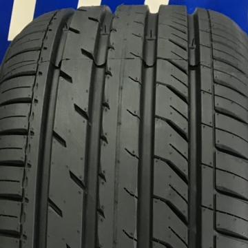 Davanti DX640 215/60 R17 96H