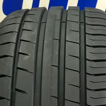 Davanti Protoura Sport 275/35 R22 104Y