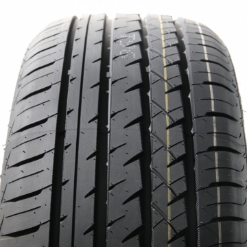 FRONWAY EURUS 08 215/55 R18 V99