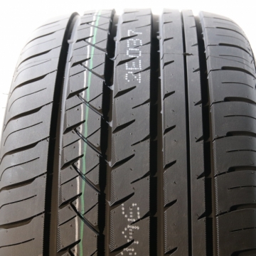 Arivo ULTRA ARZ 4 245/40 R17 95W