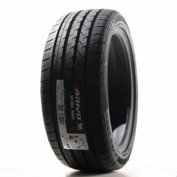 Arivo ULTRA ARZ 4 235/40 R19 96W