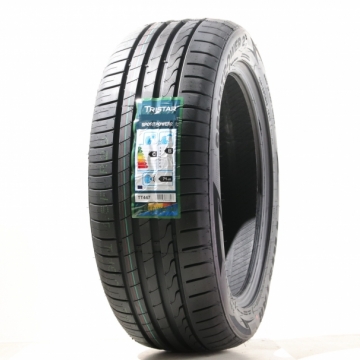 Tristar Sport Power 2 215/55 R17 98W