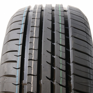 Arivo Premio Arzero 185/60 R15 84H