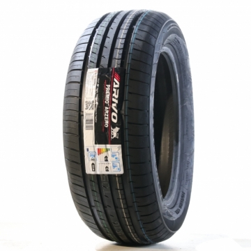Arivo Premio Arzero 185/60 R15 84H