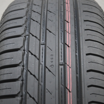 Nokian Wetproof SUV 215/65 R17 103V