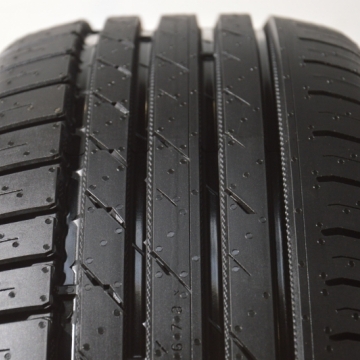 Nokian Wetproof 195/55 R15 85V