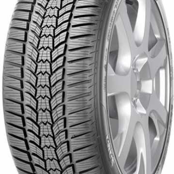 SAVA ESKIMO HP 2 205/55 R16 94H