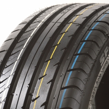 Sunfull SF-888 205/55 R15 88V