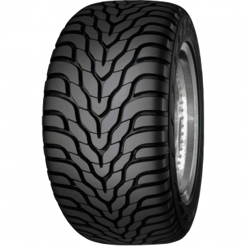 Yokohama AVS S/T type1 V801 285/55 R18 113V