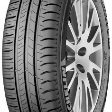 Michelin Energy saver 205/55 R16 91H