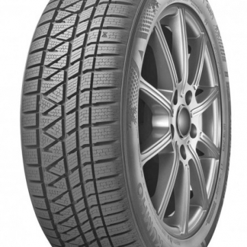 Kumho WINTERCRAFT WS71 215/55 R18 99V