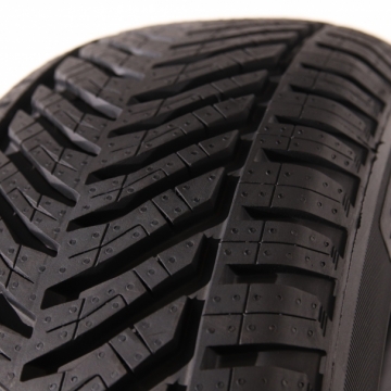 Orium/Kormoran All Season M+S 245/45 R18 100Y