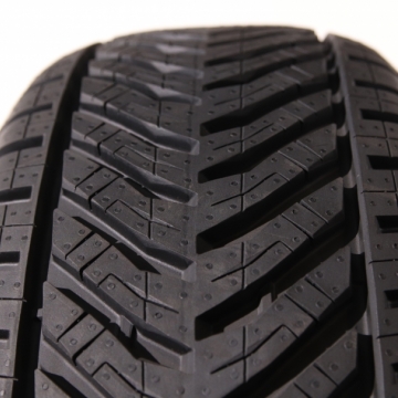 Orium/Kormoran All Season M+S 185/55 R15 86H
