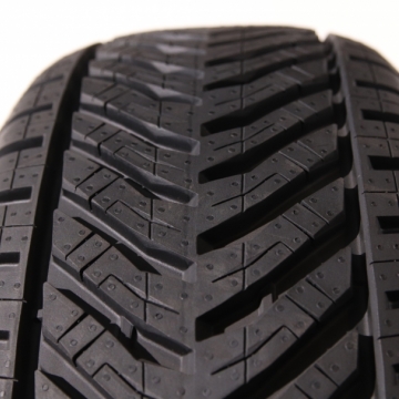 Orium/Kormoran All Season M+S 185/65 R15 92V