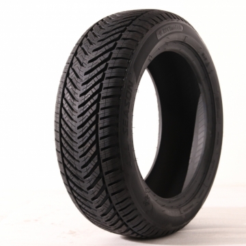 Orium/Kormoran All Season M+S 185/55 R15 86H