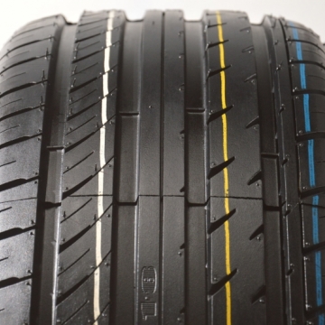 Sunfull SF-888 205/55 R15 88V