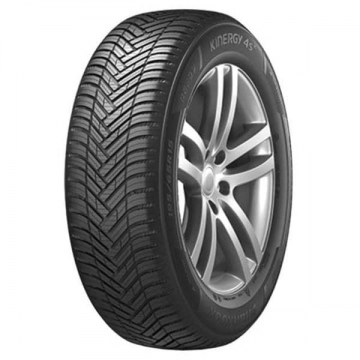 Hankook KINERGY 4S H750 195/65 R15 91H