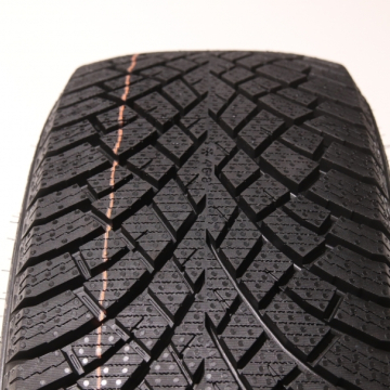 Nokian Hakkapeliitta R5 235/50 R20 104T