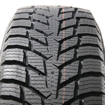 Nokian Snowproof C 195/75 R16 107R