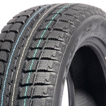 Antares GRIP20 215/50 R17 95H