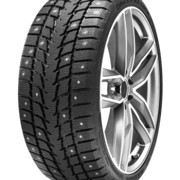 TECNICA NORDICA GT-X D/D 225/45 R17 94T