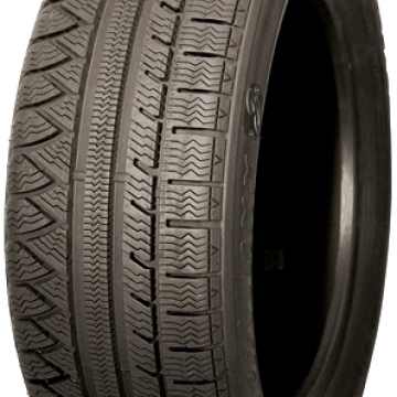 PROFIL (Atnaujintos) WINTERMAXX EVO 185/60 R14 82H