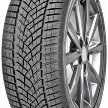Goodyear ULTRAGRIP PERFORMANCE SUV GEN-1 275/45 R21 110V