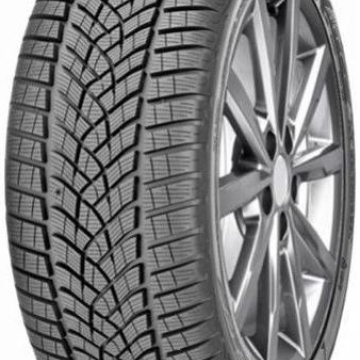 Goodyear ULTRAGRIP PERFORMANCE SUV GEN-1 275/45 R21 110V