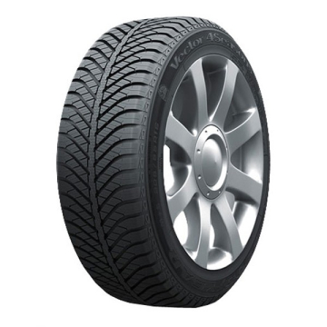 Goodyear VECTOR 4SEASONS 225/50 R17 98V