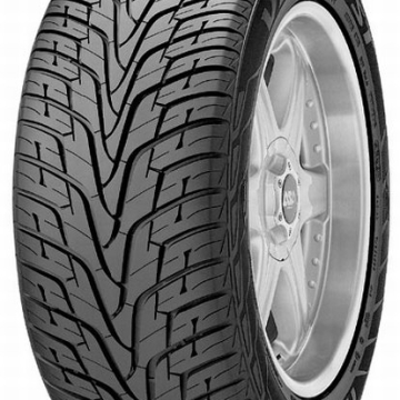 Hankook Ventus ST (RH06) 285/55 R18 113V