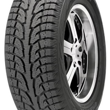 Hankook I*Pike (RW11) 235/60 R16 100T