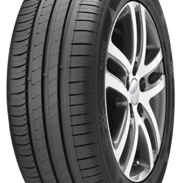 Hankook Kinergy Eco (K425) 165/70 R14 81T