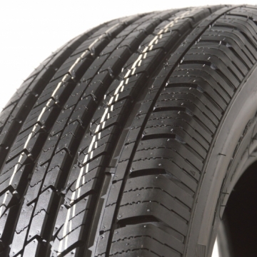 Sunfull Mont-Pro HT782 255/65 R17 110H