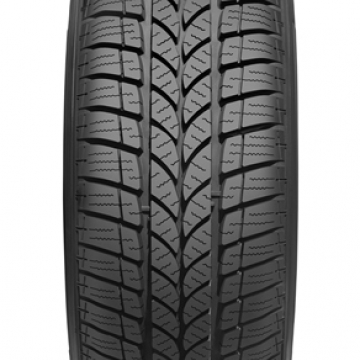 TAURUS TAURUS WINTER 601 155/70 R13 75Q