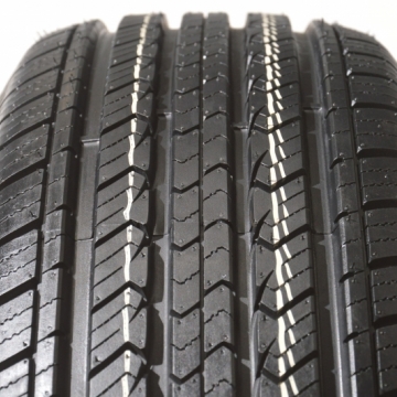 Sunfull Mont-Pro HT782 255/65 R17 110H