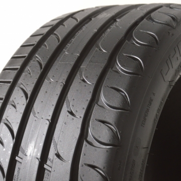 Kormoran UHP Ultra High Performance 215/50 R17 95W