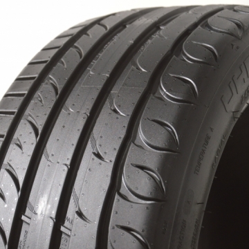 Kormoran UHP Ultra High Performance 245/45 R17 99W