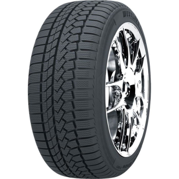 Westlake Z-507 205/50 R17 93V