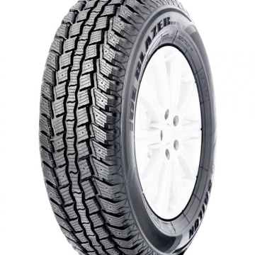 Sailun Ice Blazer WST2 LT 275/60 R20 119S