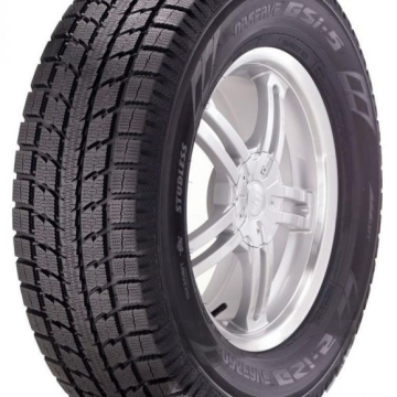 TOYO Observe GSi-5 215/45 R17 87Q