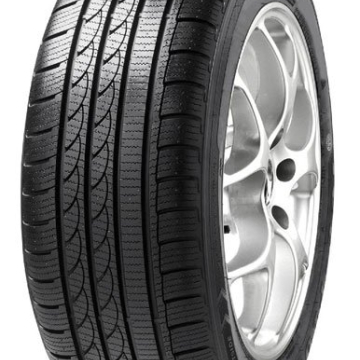 Minerva S210 215/45 R17 91V