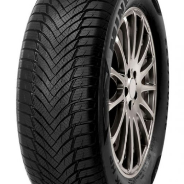 Minerva Frostrack HP 145/80 R13 75T