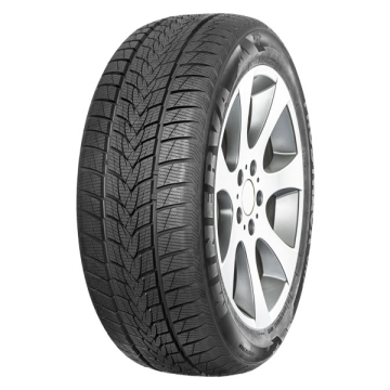 Minerva FROSTRACK UHP 225/50 R17 94H