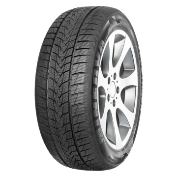 Minerva FROSTRACK UHP 215/50 R17 95V