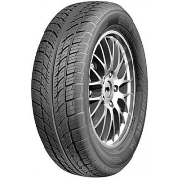 Taurus/Kormoran Touring 301 165/70 R13 79T