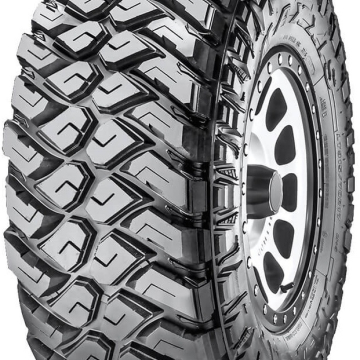MAXXIS Razr MT-772 12/33 R20 119Q
